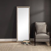 CACELIA - Hedi's Furniture